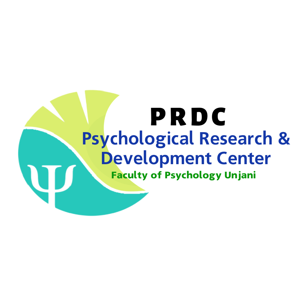 Logo PRDC